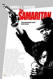 samri