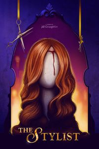 astailist