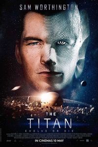 taitan