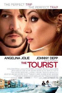 torist