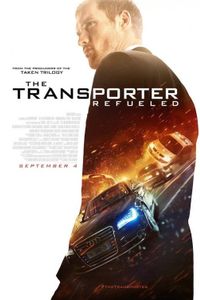sokhtgiri mjdd hoapimai transportr