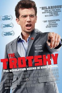 trotski