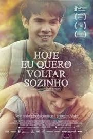 trz ngahsh