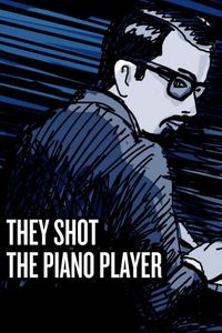 Anha Noazndh Piano Ra Tirbaran Krdnd