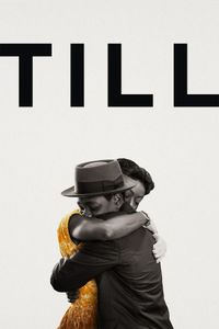 Ta