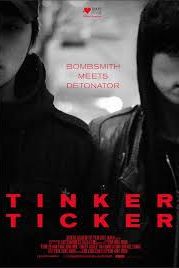 tinkr tikr