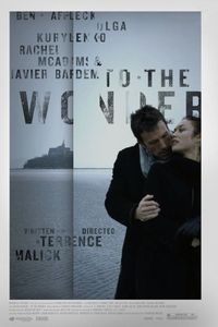 bh soi shgfti