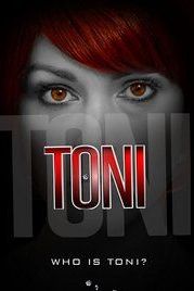 toni 2015