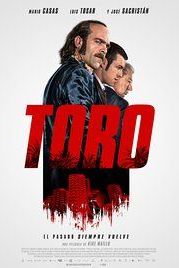 toro
