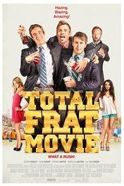film total frt