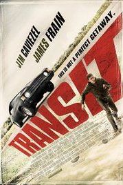 tranzit