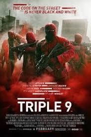 tripl 9