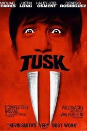task