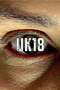 britania18
