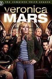 oronika mars