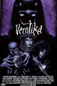 orotika