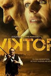 oiktor
