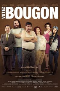 utz bogon