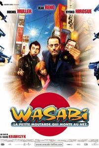 oasabi