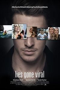 tar o pod droghha