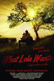 anchh lola mikhoahd