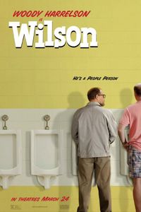 oilson