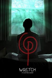 bdbkht