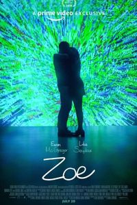 zoei