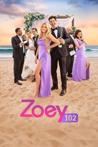 Zoiye 102