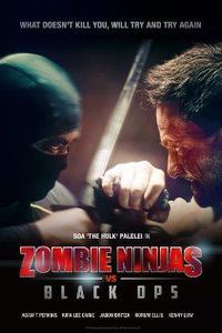ninjahaye zambi dr mghabl amliat siah