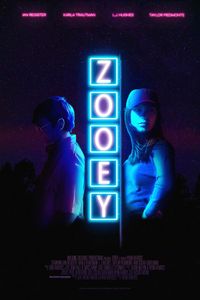 zoeii