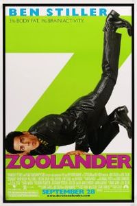 zolndr