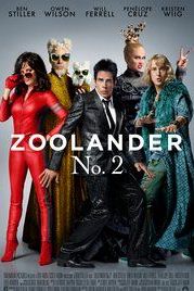 zolndr 2
