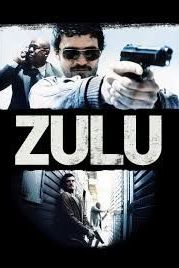 zolo