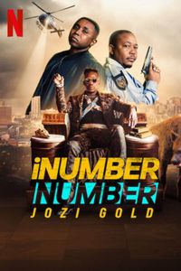 Shmarh Inumber Jozi Gld