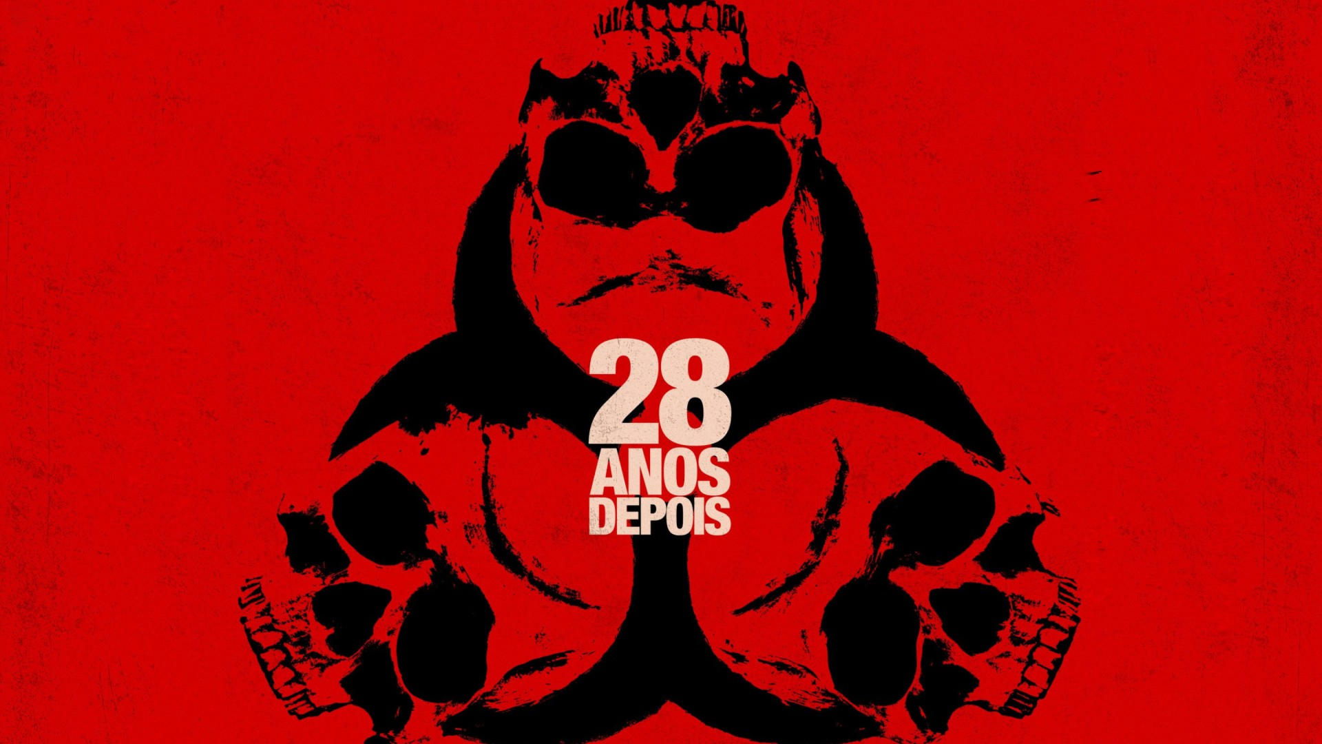 28 Sal Bad