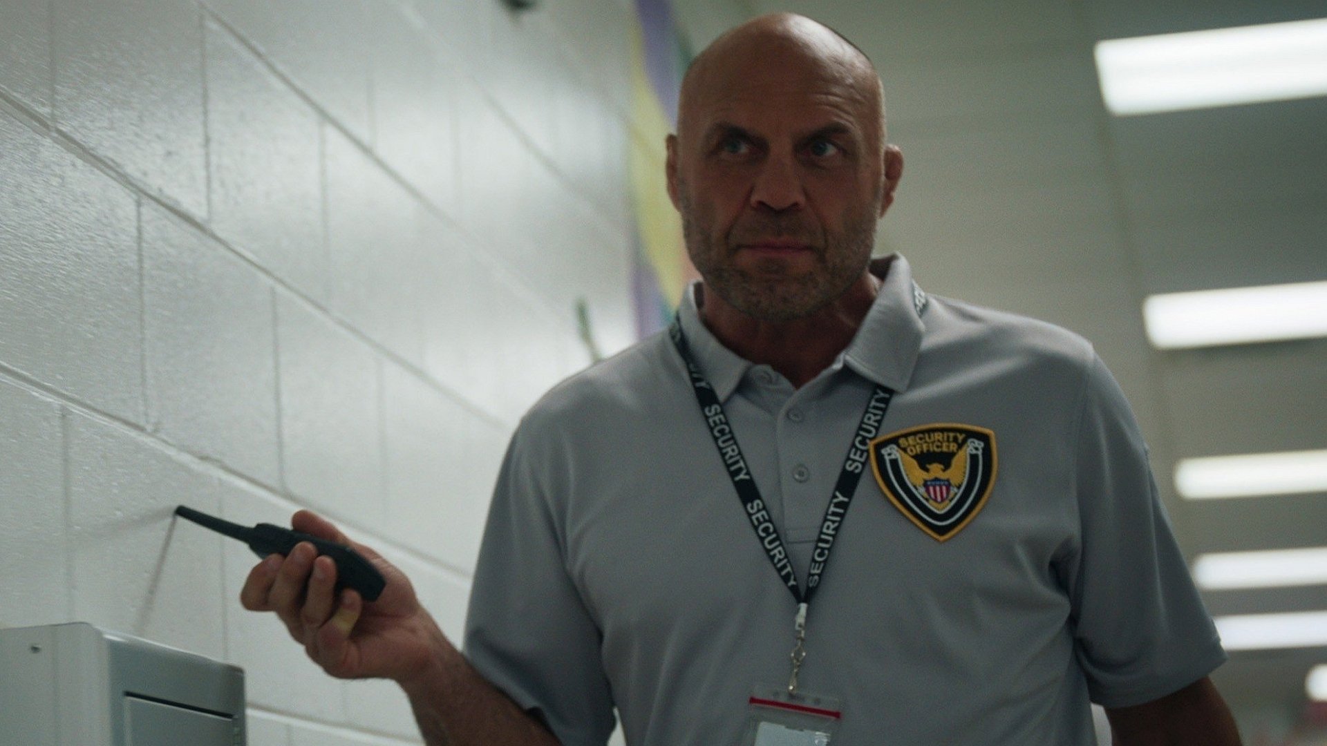 Af Plas