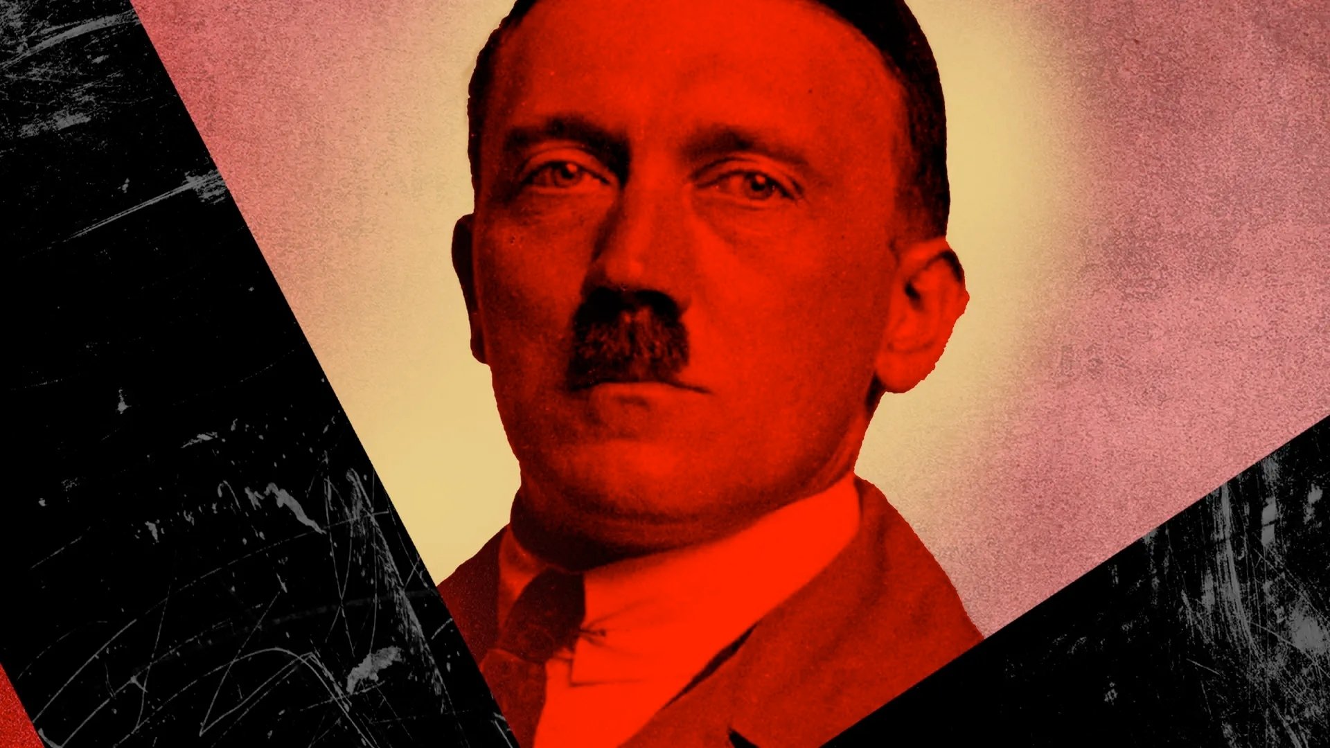 Az Oaimar Ta Jng