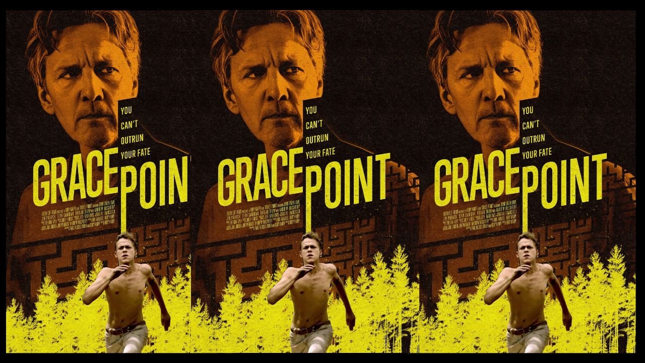 Gris Point
