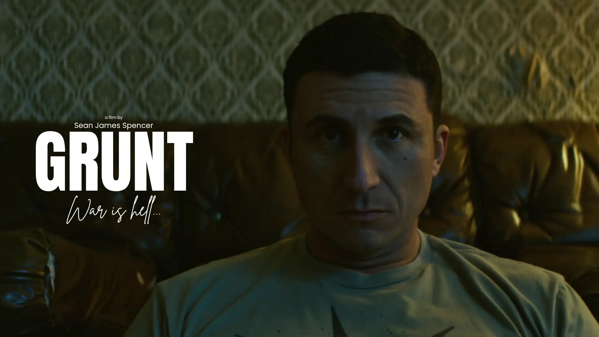 Gront