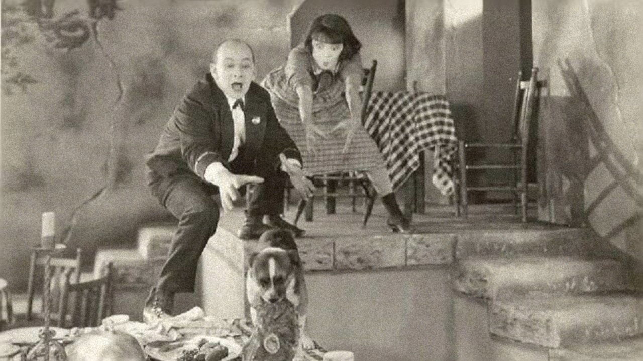 Sali
