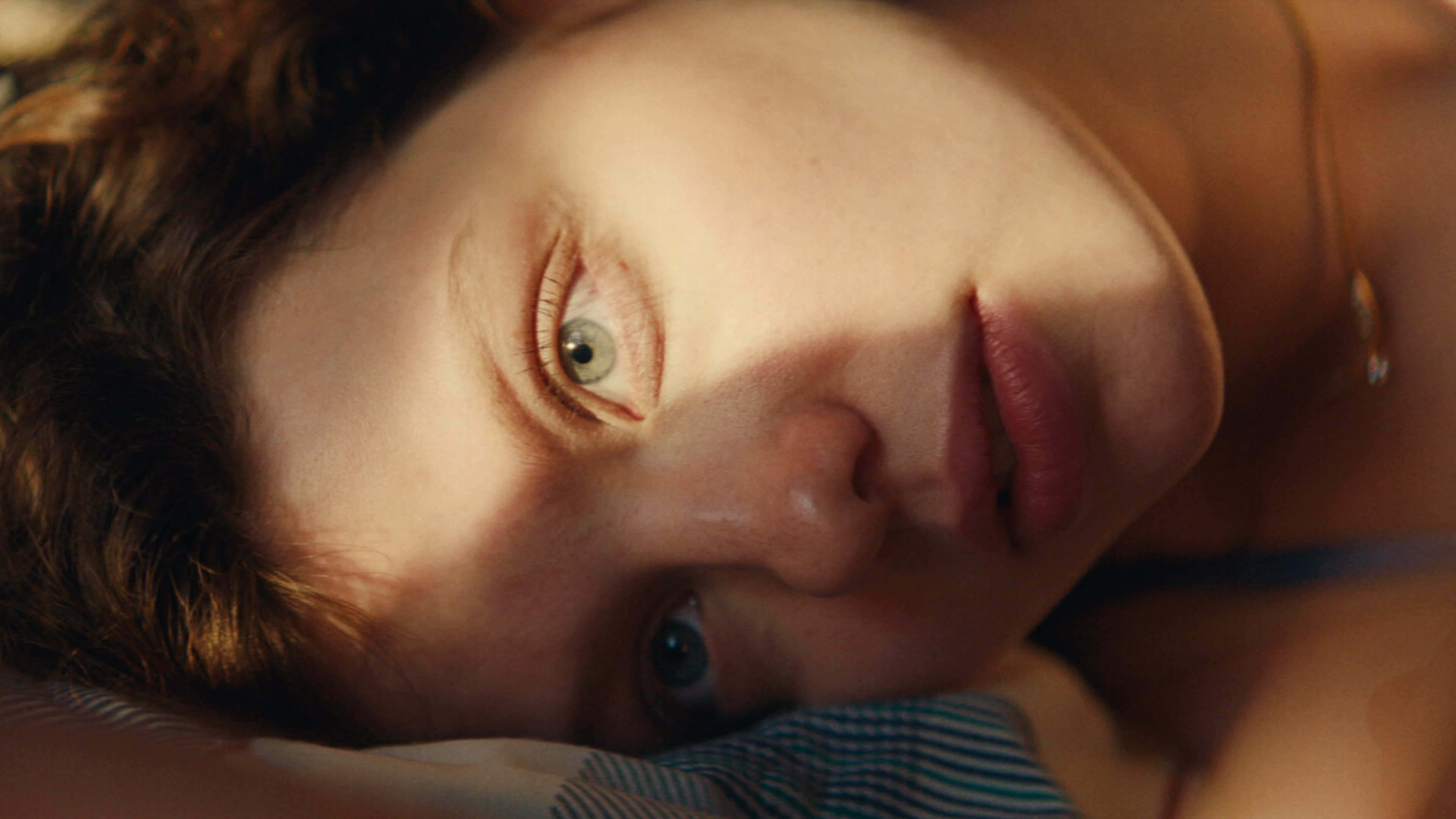 Somniom