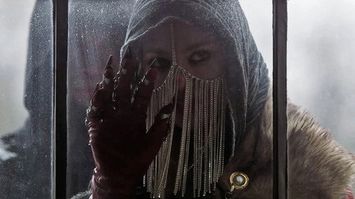 Arbab E Jahan
