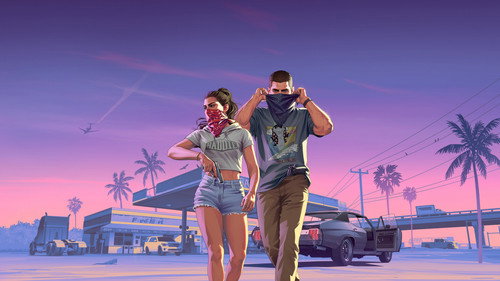 Trailer Gta 6