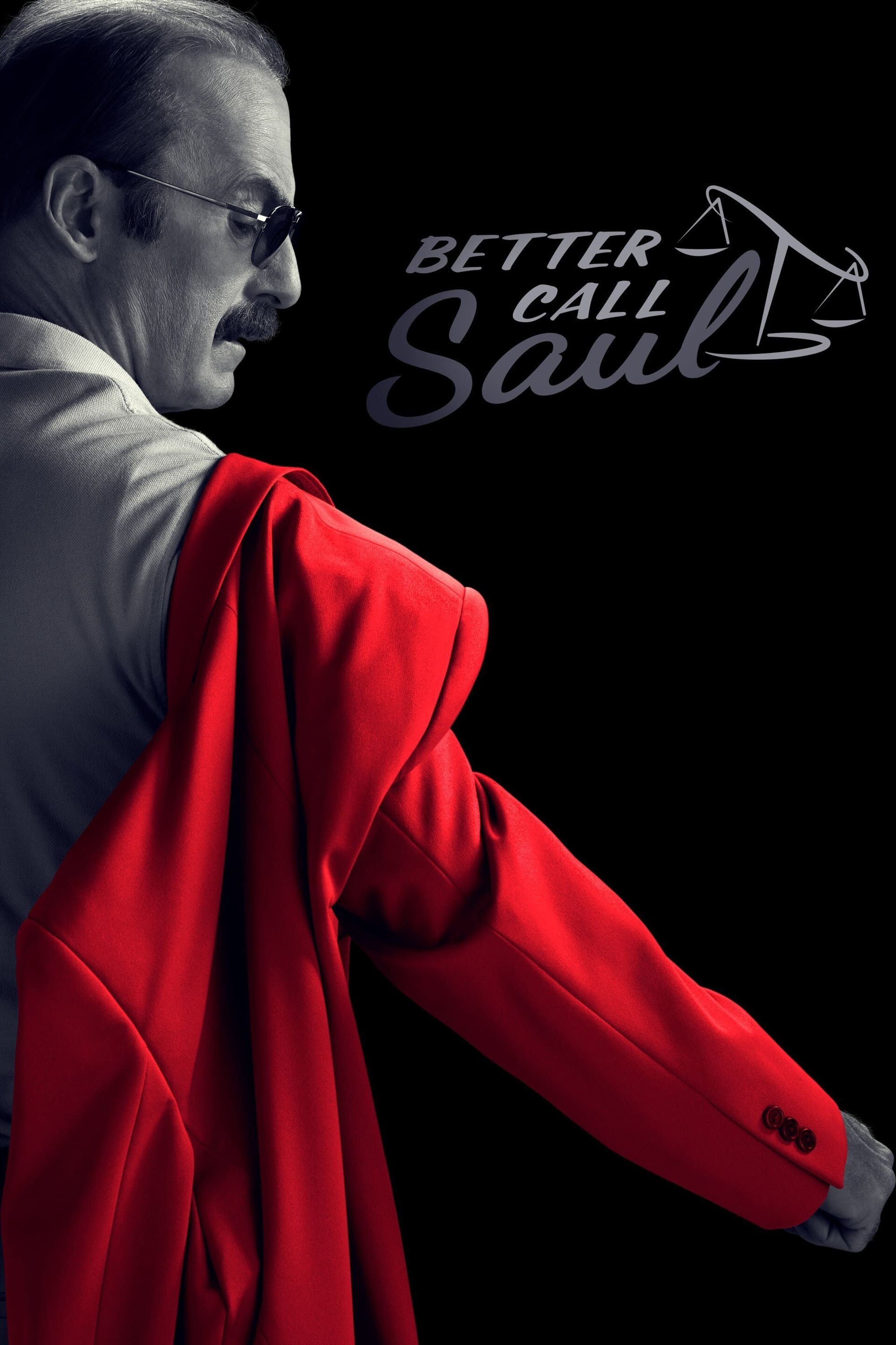 Behtare ba Saul Tamas Begiri