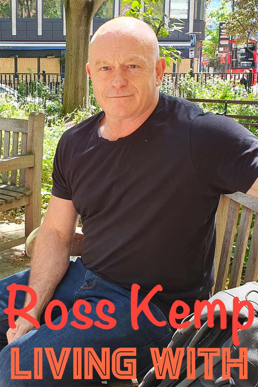 ras kmp ba ow zndgy my knd