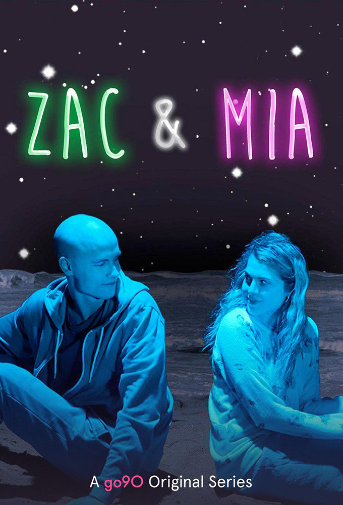 zk v mya